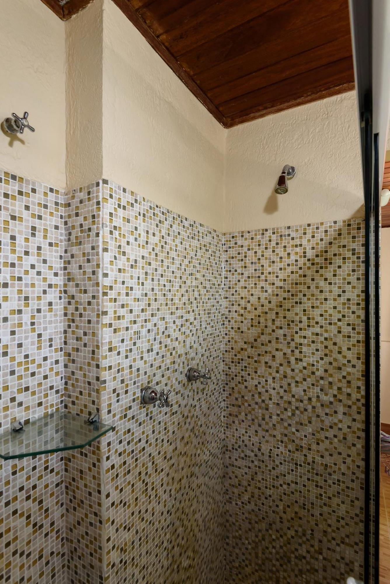 Santa Teresa Junto A Natureza Bed & Breakfast Rio de Janeiro